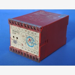 Elan SRB-NA-R-C-24 V